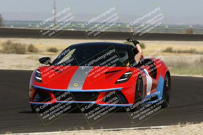 media/May-25-2025-Lotus Club Golden Gate (Sun) [[681474f0a2]]/Advanced Group/Turn 3/